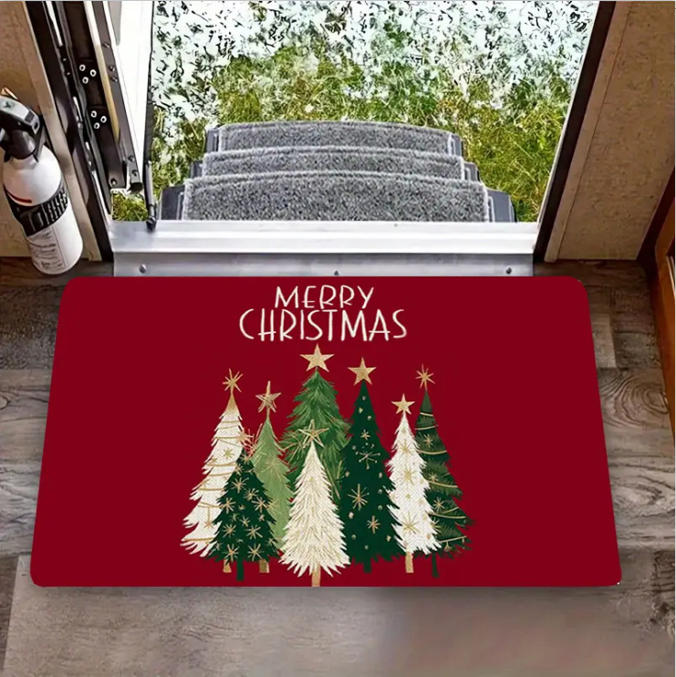 TD 크리스마스 3-1