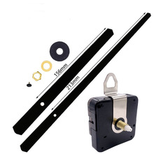 ?RdF؛DIYRCо20-30CMRFˇrR͏dR