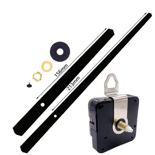 ?���R�d�F؛DIY���R�Cо20-30CM�����R��Fˇ�r�R����͏d���R��