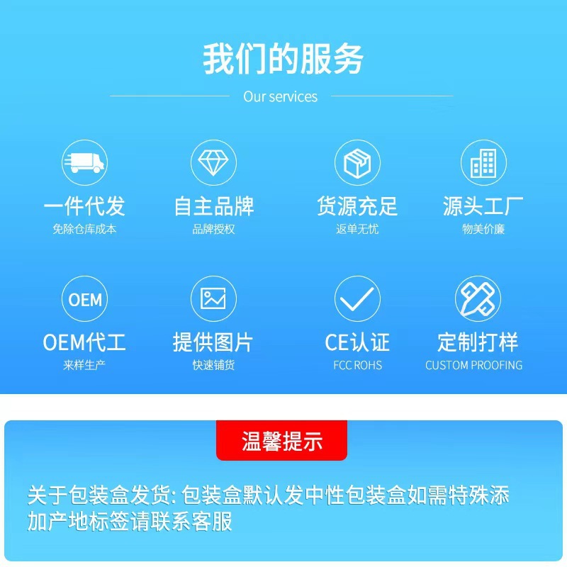 XS,X10,X11 new wireless charger mobile phone charger car wireless charger high speed 15W fast charging