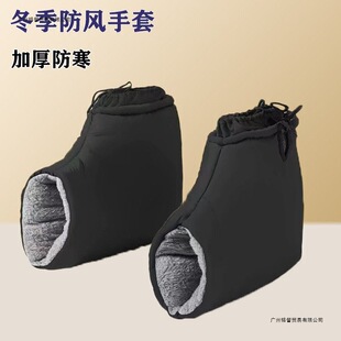 늄�܇�����ְѶ�����ů���L�ӽqĦ��܇�Ӻ��ˮ���L�o����݆܇