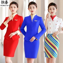 ��ۇ�̩�����Ʒ�Ů�ս���ԇ܊�ĶY�x�I���b�ճ�ԺУ����������