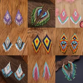 手链;项链;耳环