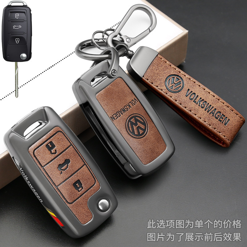 Type a hand rope buckle [black brown] plug-in start