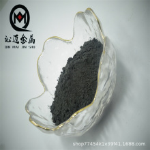 �S�Ҍ��ø߼��u�� �����u��ĩ �{�׽Y�� �߱��� ���� �u�w�� �K