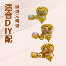 �~僽�߱�ɫ�m�Ų��U�ռ�����J����diy������Ʒ��������