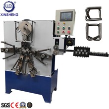 Դ�^�S�ҹ������}�S��ֱ�N�Cеʽ����۴�ۙC���P�䓿�