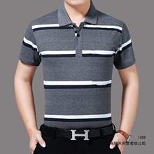 �ļ���ʿt������͸����T��������ʿ���e�l�yT�������ꌒ���пڴ�