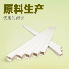 �S�����l�Bֳˮ���u���������Rȫ�B�u�O���B�u���õ��u�ˮϵ�y