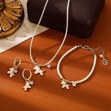 �¿�ֱ������׷�����ǫF����Ȼؐ��ʩ�������p����朸߼��ж���