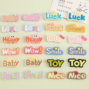 ��ɫӢ�����Ƙ�֬���������ĸdiy�֙C��耳׿�Ь���b����NƬ