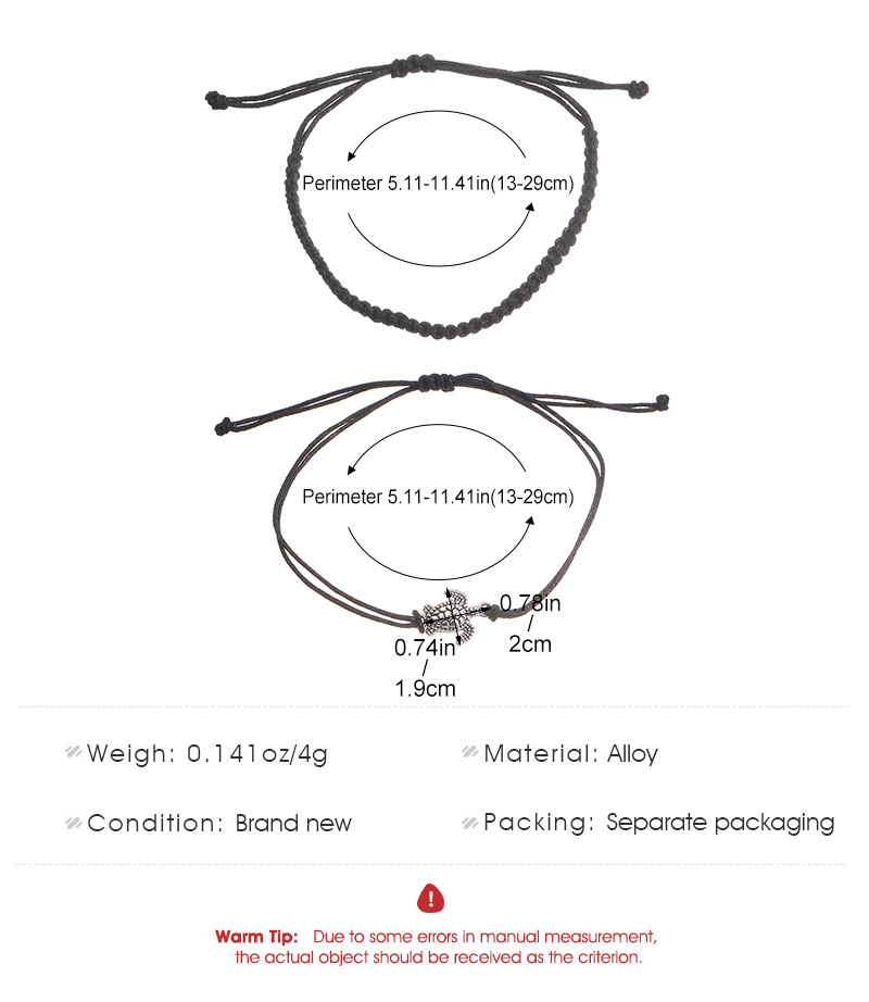 5g Weight Anklet Classification 1 Piece, 1 Set Quantity Holiday, Daily Occasion Alloy Material Turtle Pattern Unisex Gender Ethnic Style Style Wholesale Jewelry Ethnic Style Turtle Alloy Anklet 无