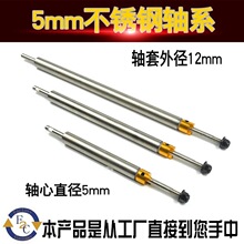 ���W�� �ϾW�� ��C���� 5�����Sϵ �S��12���� ��ߴ�����S