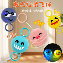 ��ͯ�������W���������D�≺����w݆�ֱۅf�{呟�������������l