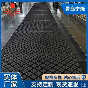 ţ���| ţ�Դ� �D�̏dͨ�� ţ�� ţ���ډ|
