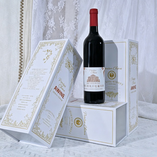 �ߙn�׿��t�ƶY�� �Wʽ�C�����Ѿ�ͨ�ð��b��FSC�طN���ʺ�ӡlogo