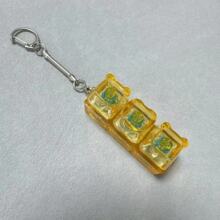 �羳PC234�I�p�����Iԇ�S��耳׿ے��ָ�ⰴ���≺�l�����ָ��