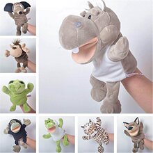 ���Z��żë�q����׃��@���ݺ��R�����v��������͕����H���Α�