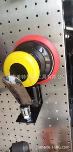 Weilipu WLP-7310 sandpaper machine, grinding machine, polishing machine