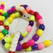 ��ɫ�ֹ�����Ͱ��DIY���Ի� �r���OӋ��ɫ�����֙C��������׿�m��