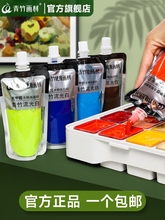 ���񮋲�����ˮ������a������bˮ��������g����y����a���b10