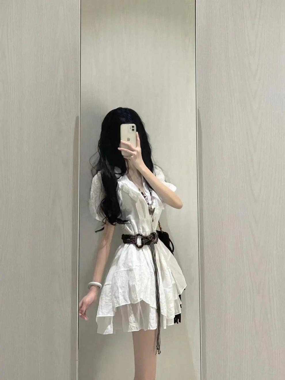 图片 5