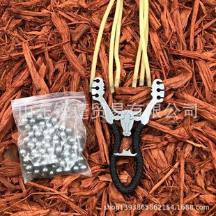 �羳slingshot�߾��ȏ���������3����Ͻ������������I���⏗��