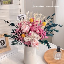 ��Ȼ�滨�ɻ������͏d�b[�O����õ���r���ȼ����L�ɸД[��