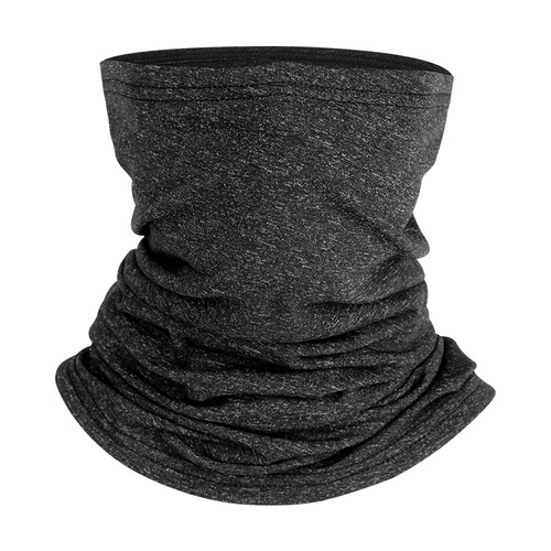 Autumn and winter cycling mask equipment thickened warm mask hanging ear scarf fleece men and women outdoor cold protection mask