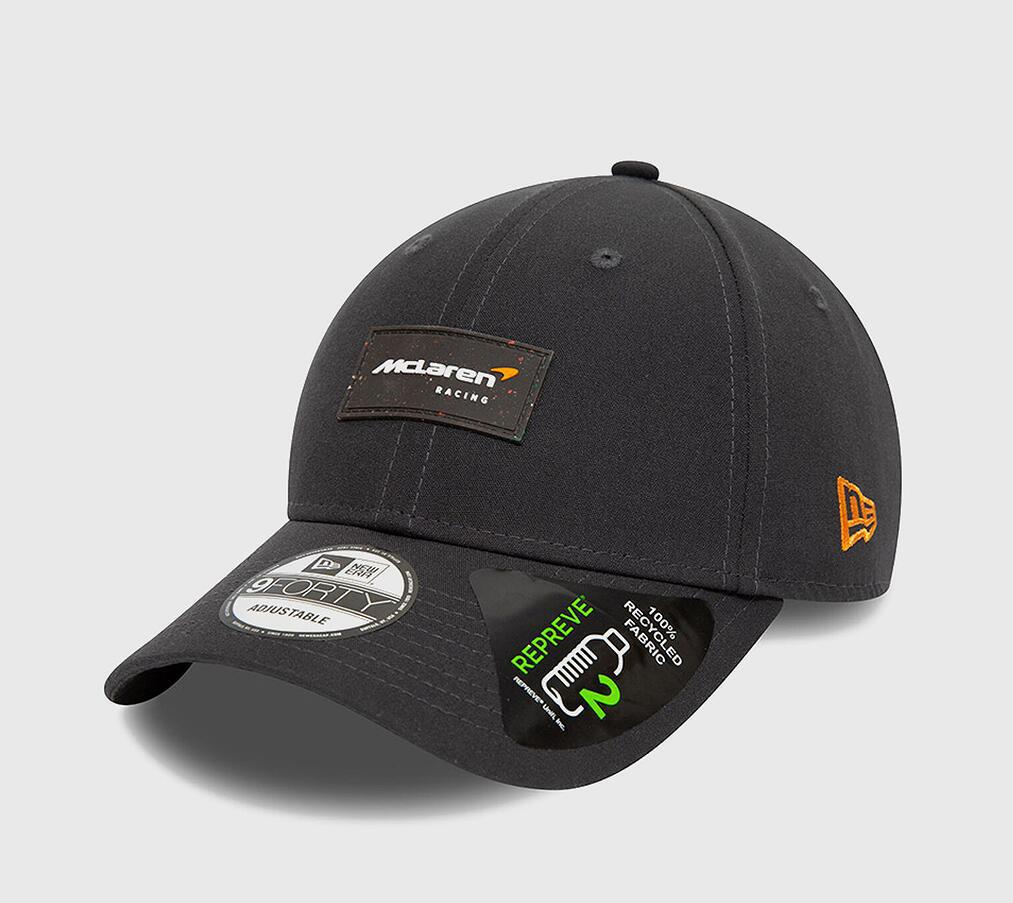 Gorra de visera cruzada Red Bull Red Bull de carreras de alta calidad Rally F1 Team Bordado Gorra de béisbol