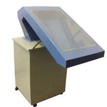 ���I�Cеȫ�Ԅ���ë���C ���Ьñ���^�C ���b��ë�Cһ�����l