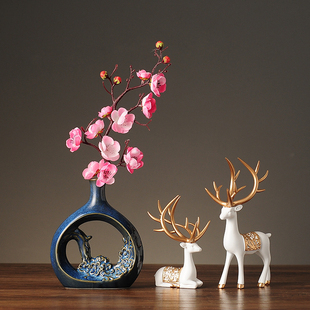 ����ʽ�[���ƙ��Ҿ��b�Ʒ�͏d���bܛ�b��ˇƷ�ҕ���[�OС������