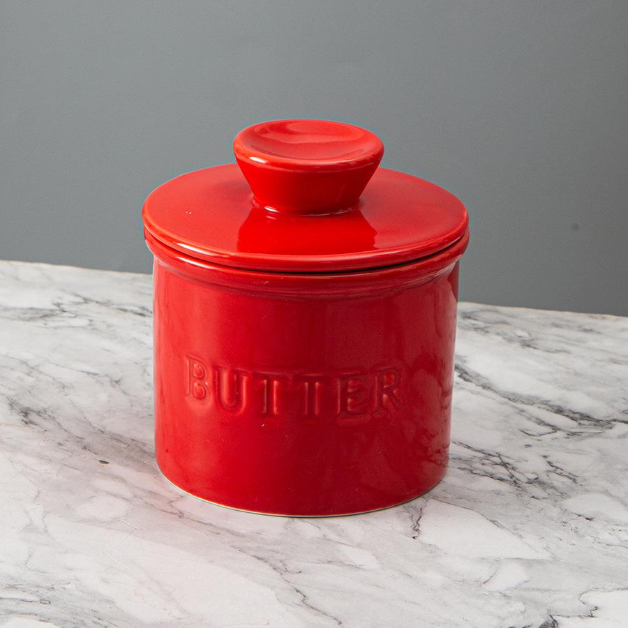 �羳����ֵ�ܷ��մɻ��͹޴��Ǵ������ɱ��ʹ�ŷʽ���ó������ͺ�