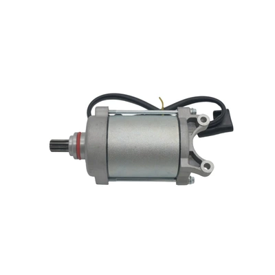 Starter and accessories Suitable for Yx300 and
