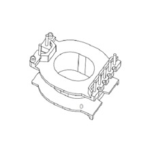 ATQ27׃�����Ǽ���ʽ5+2PIN  �ی�8.0�Դ���Ԫ�����l����