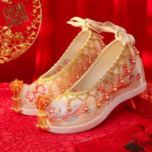 ���L�h��Ь������Y���Ь��ʽ�tɫ���K��̴�����������彑��Ь