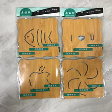 �͉|����|�N�������|����ľ�|��ͨ��|�ɐ۱��|��|偉|����C�|