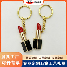����ڼt耳׿۶��ƺڽ�ins�L����������y���₀�Ԓ��С�YƷ