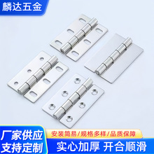 304���P��q�����O�䙙�T���I����T��ľ�T���P��q�ƽ�_���