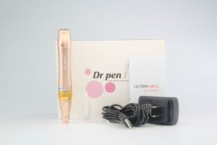 Dr.pen M5-W늄�΢�M8 H2 ����ˮ�⌧�w����^�L݆΢���PA6S�F؛