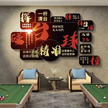 ̨��������ǽװ�λ���Ʒ�����Һ��������Ļ�������Ʋ��ô���ڼ�