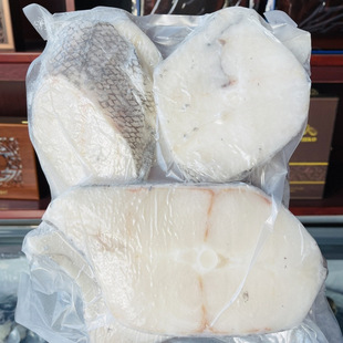 �ش�����q�ж����r���ѩ�~�K���qƬ�r������~Ƭ���������q��