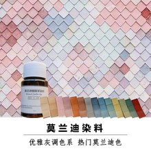 �FƤ��Ƥ���{ɫ����m���{Ⱦ�Ͼƾ�����ɫֲ����ĪȾ��Ⱦɫ��ɫ