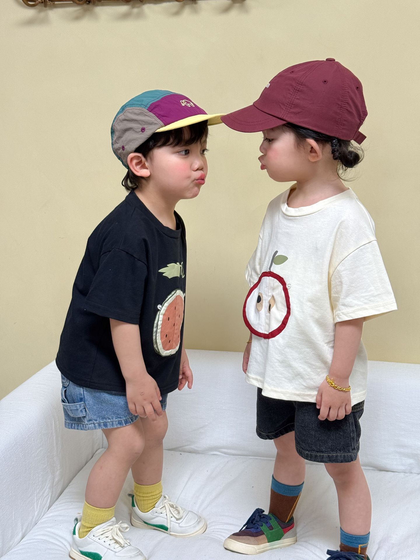 2026-03-27 180237.jpg