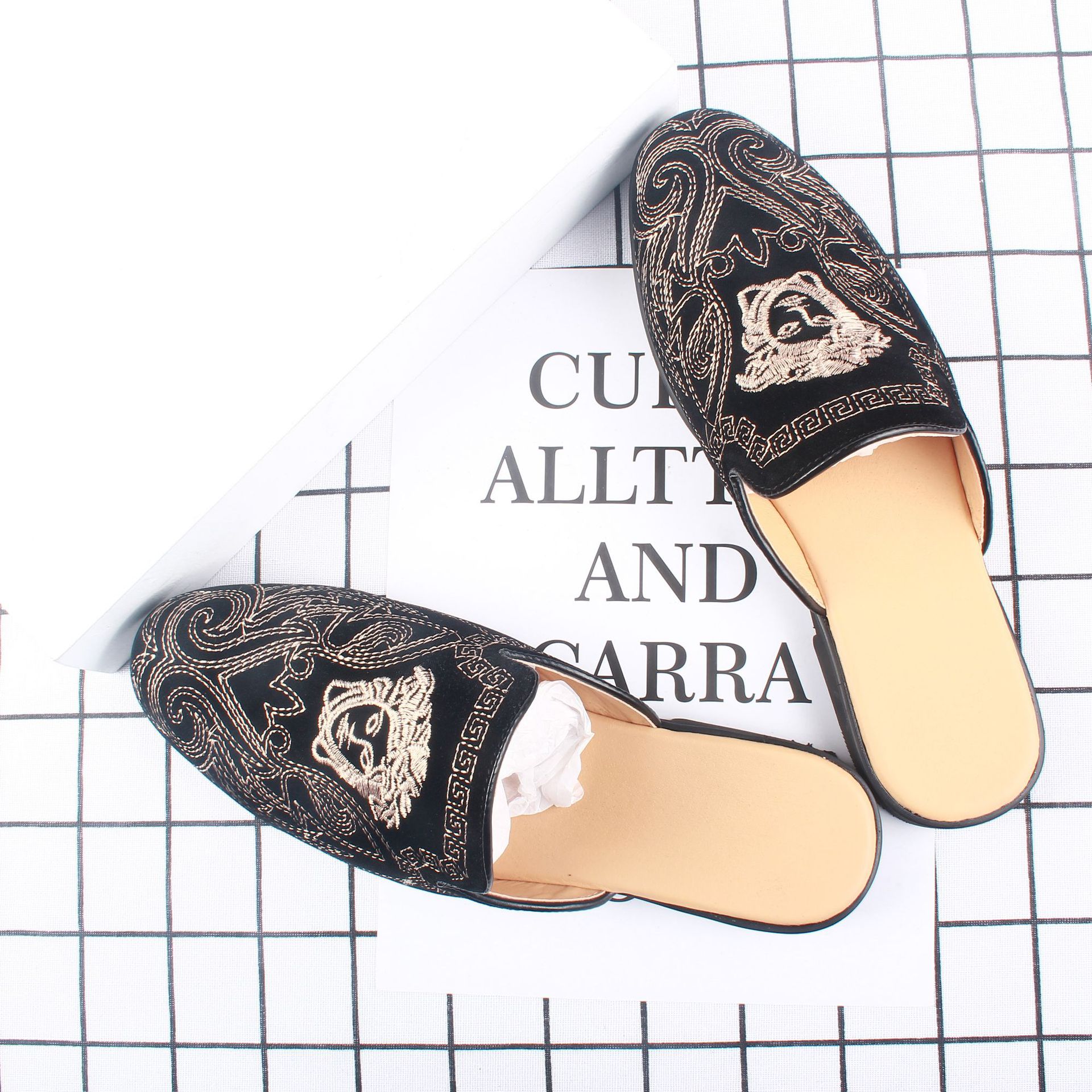 2022�¿�����ͷӡ������Ь���޺��ƤЬ�з���ʦЬ����ʿ��Ь778