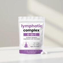 �羳�����ܰ͏ͺ��z��lymphatic complex capsule 60����O EM