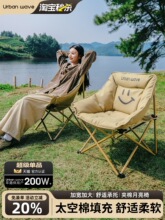 ���в��ˑ����ۯB��¶�I���������α�y����ɳ�����ۯB������~��