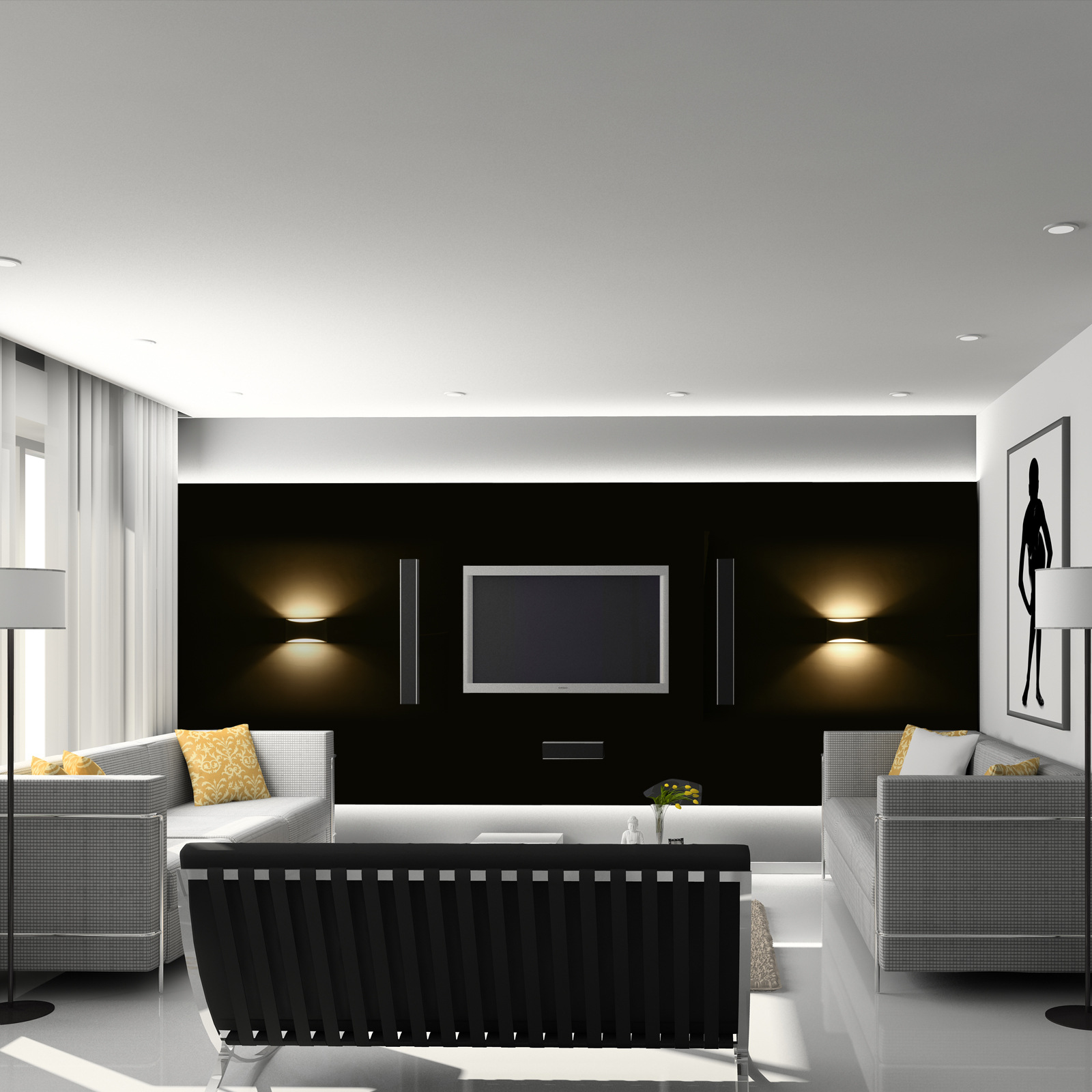 O1CN01g53XJU26iMlYVvxxV_!!2616587695-0-cib.jpg?__r__=1741660472324