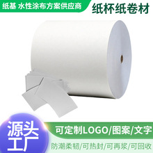 Sֱ200-310ˆˮԉTüʳƷbɷ