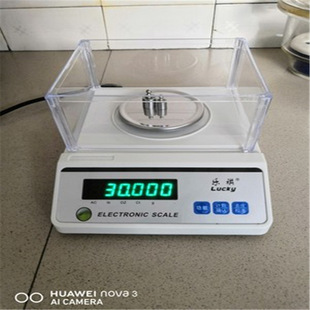 FA1004��ӷ�����ƽFA2004�f��֮һ���\0.1mgǧ��֮һ��ӷQ